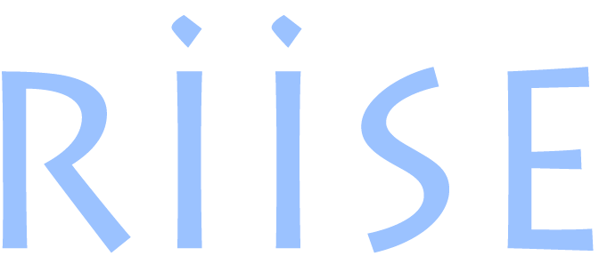RIISE Logo